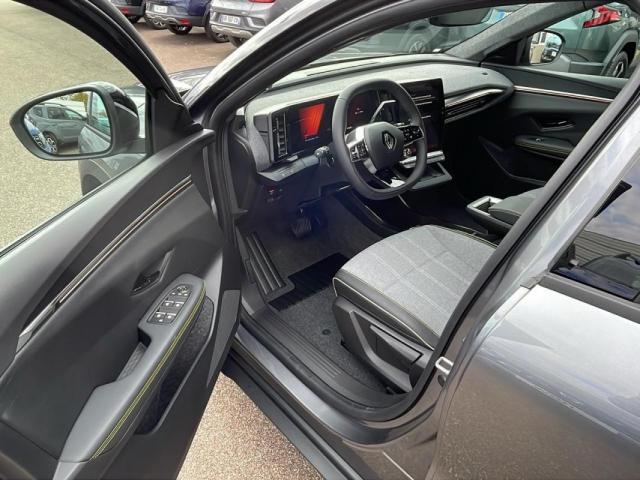 Renault Scénic image 3