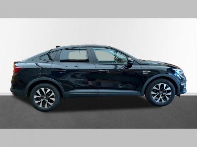 Renault Arkana image 7