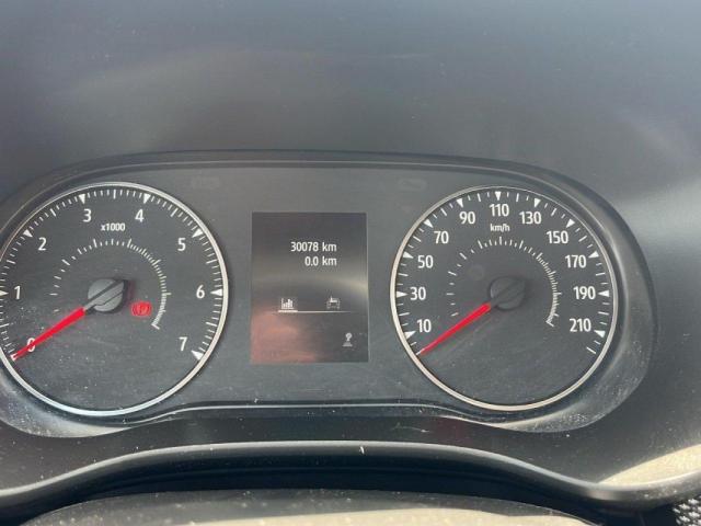 Dacia Sandero image 7