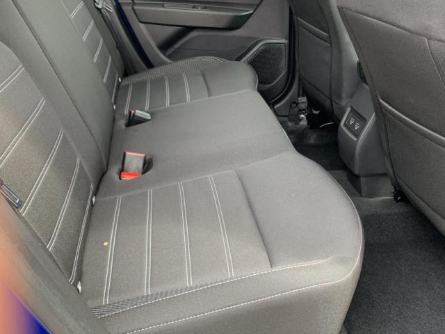 Dacia Duster image 6