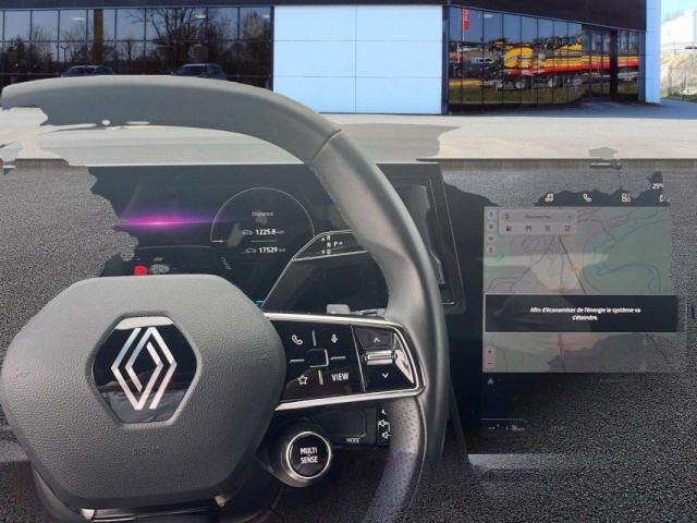 Renault Austral image 5
