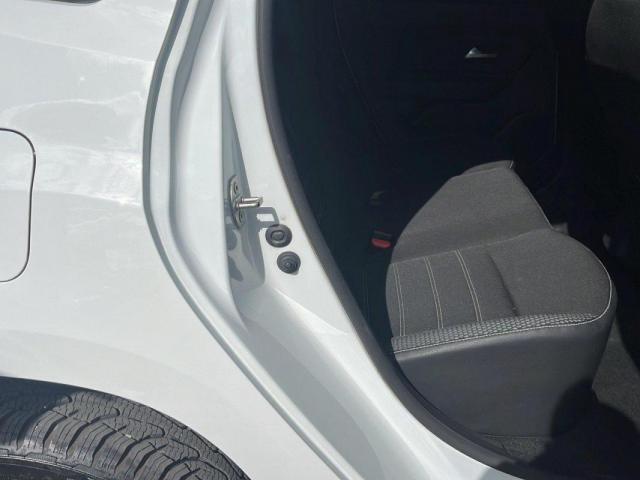 Dacia Duster image 1