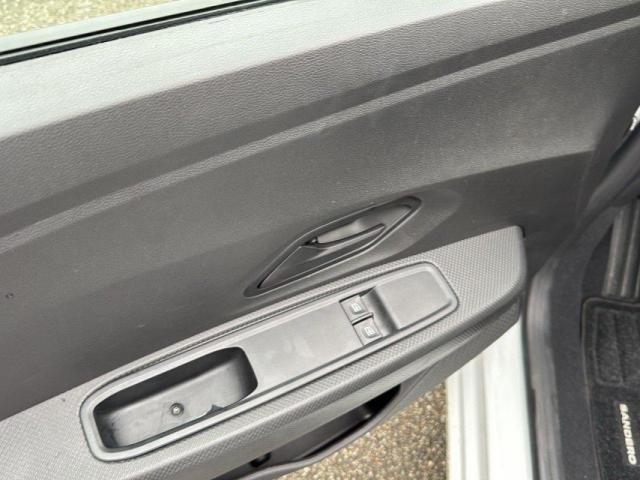 Dacia Sandero image 7