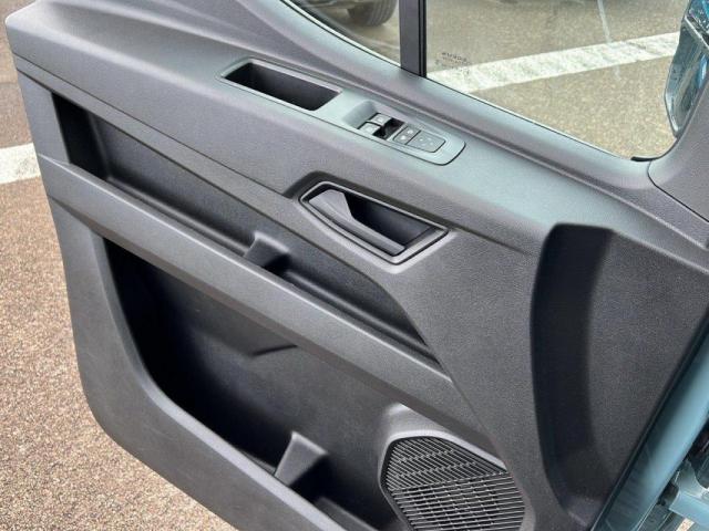 Renault Master image 5