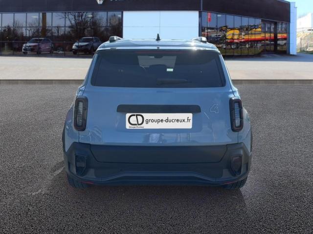 Renault R 4 image 9