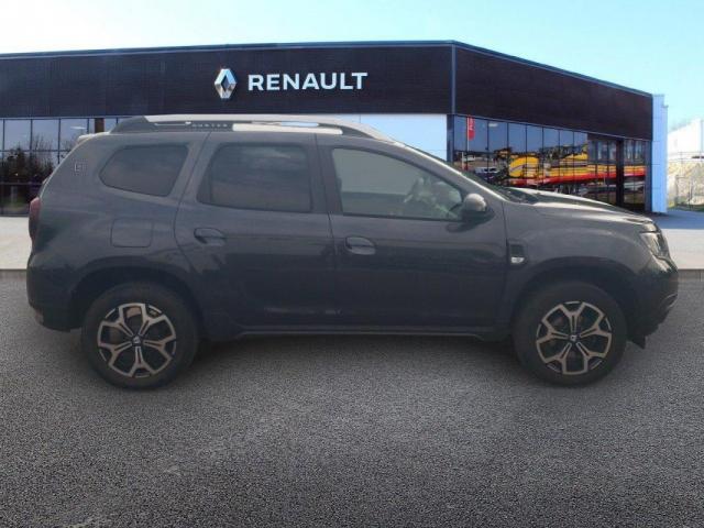 Dacia Duster image 8