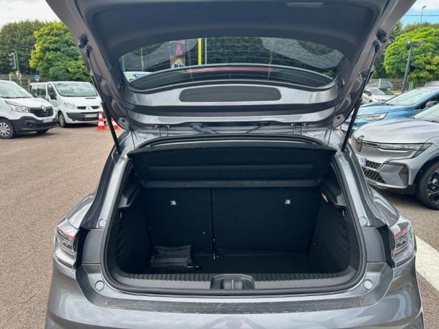 Renault Clio image 3