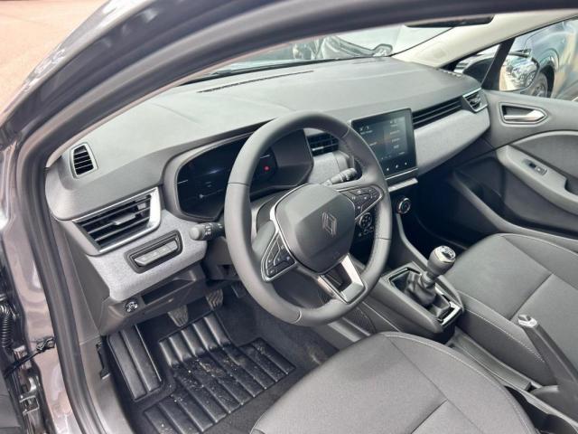 Renault Clio image 4