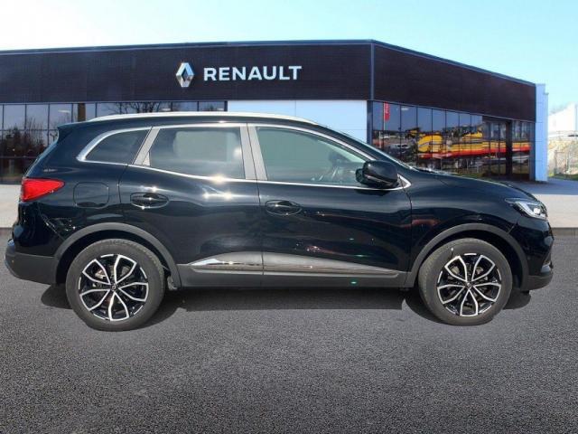 Renault Kadjar image 7
