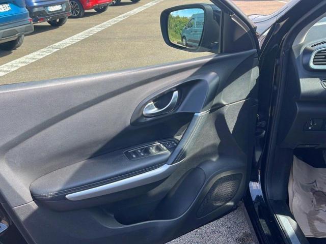 Renault Kadjar image 1