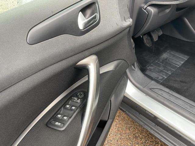 Citroen C5 image 8