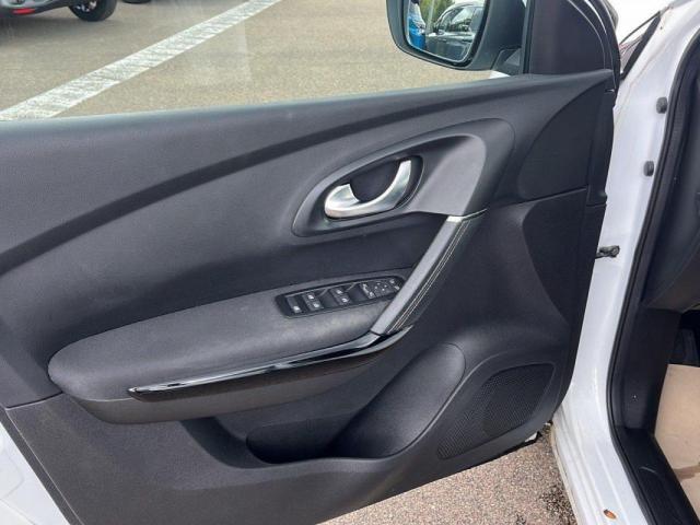 Renault Kadjar image 2