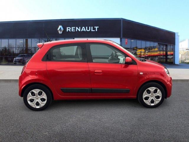 Renault Twingo image 9
