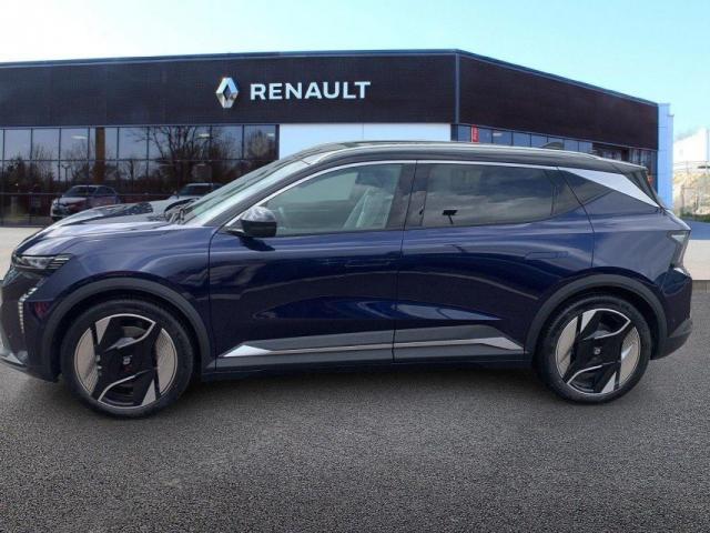Renault Scénic image 7