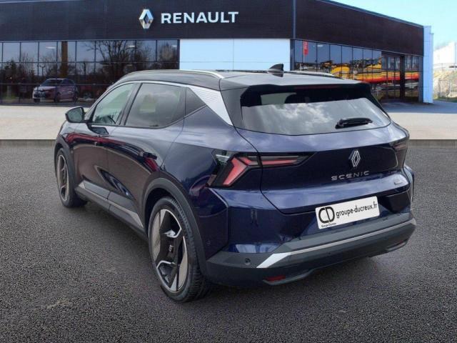 Renault Scénic image 5