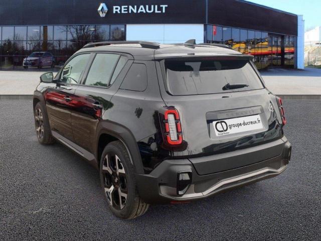 Renault R 4 image 6