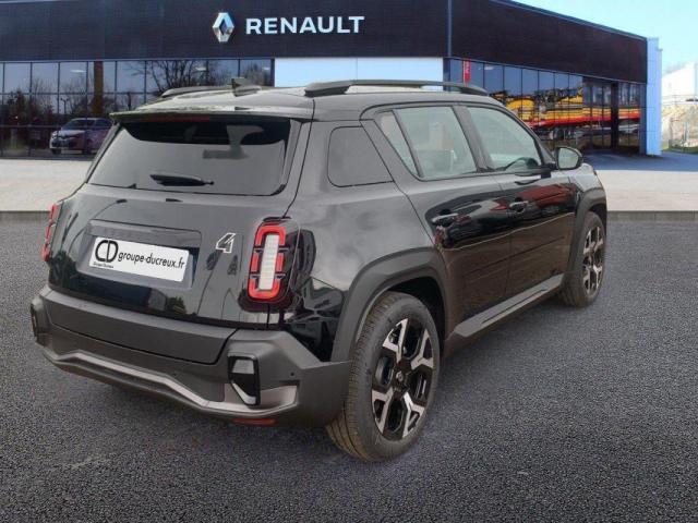 Renault R 4 image 3