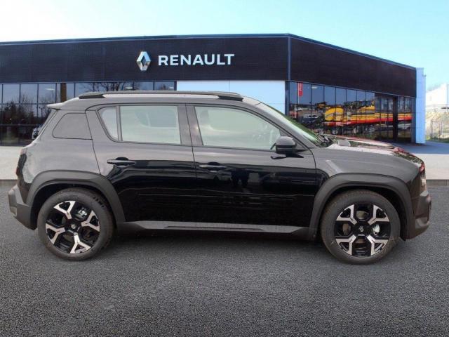 Renault R 4 image 5