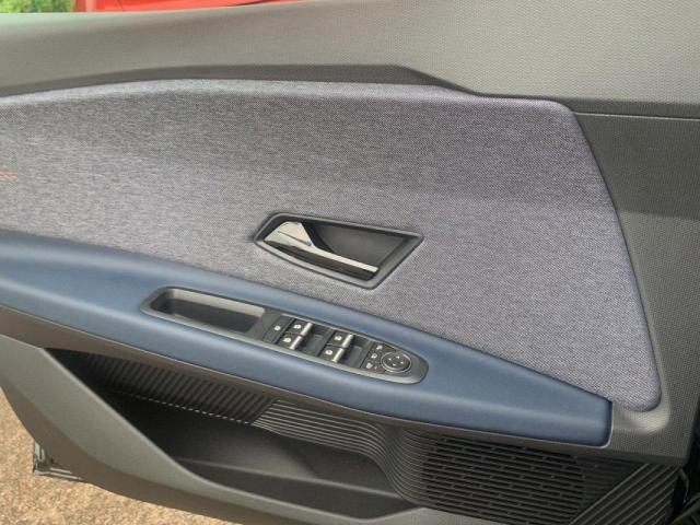 Renault R 4 image 4