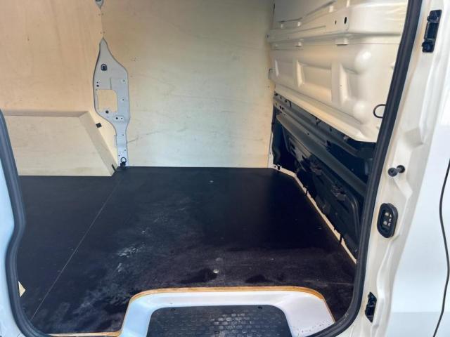 Renault Trafic image 3