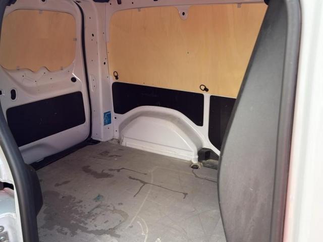 Renault Kangoo Van image 9