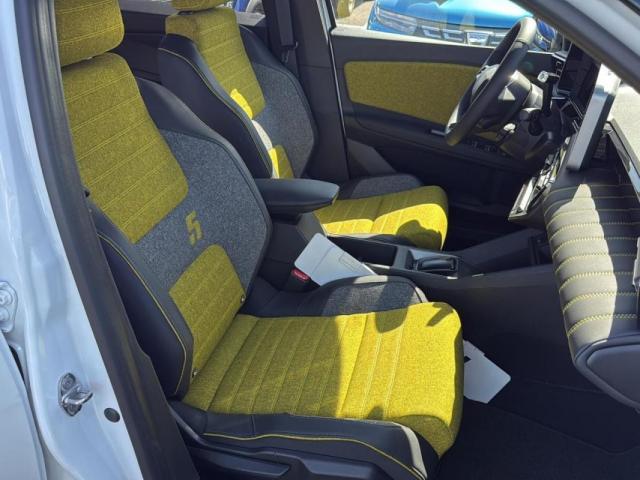 Renault R 5 image 5