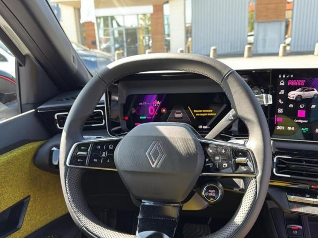 Renault R 5 image 4