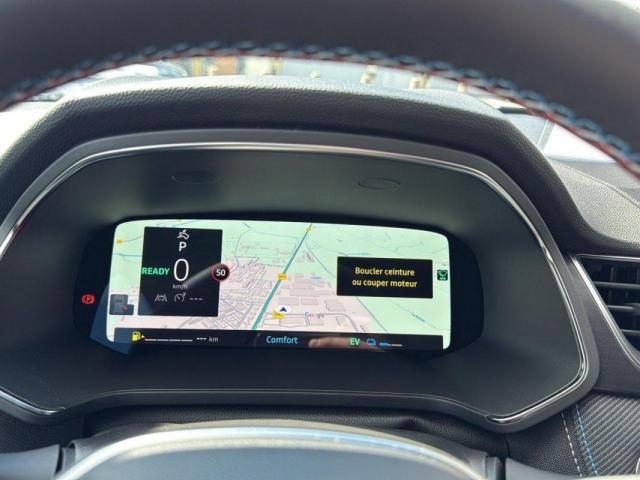Renault Captur image 4