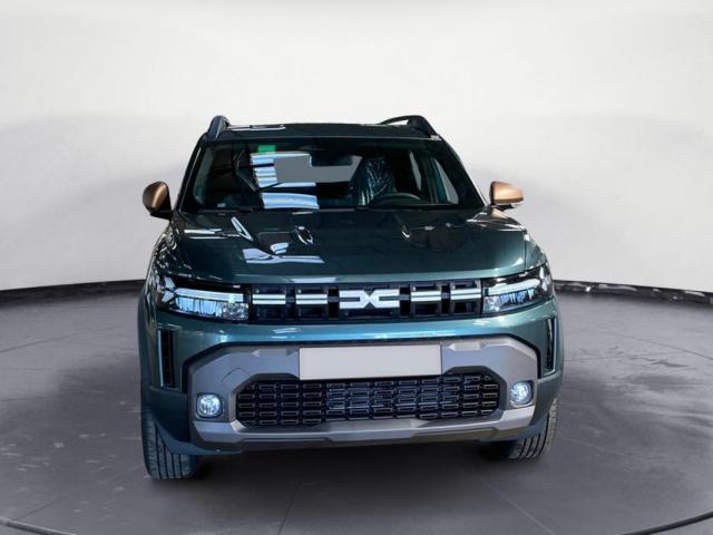 Dacia Duster image 3
