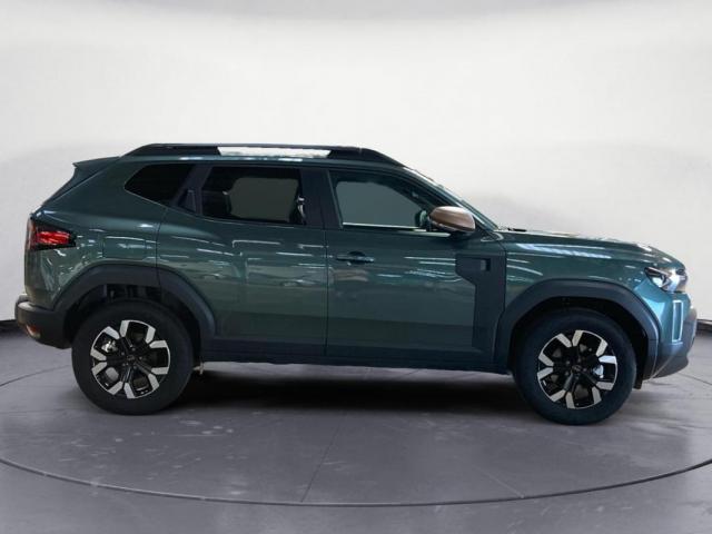 Dacia Duster image 2