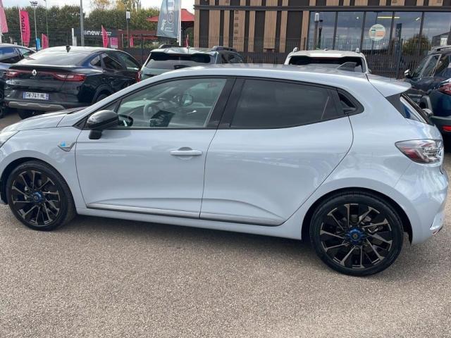 Renault Clio image 5