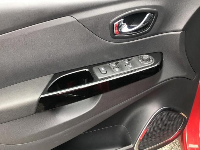 Renault Captur image 4