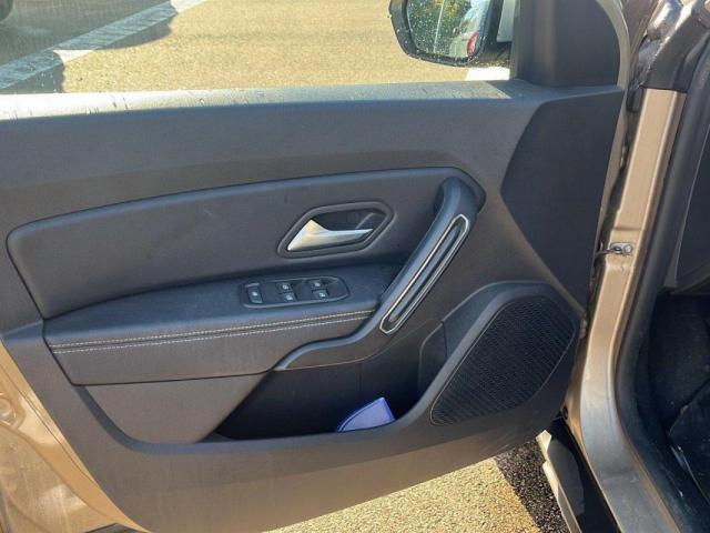 Dacia Duster image 7