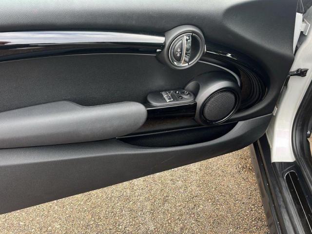 Mini 3 Portes image 9