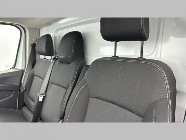 Renault Trafic image 5