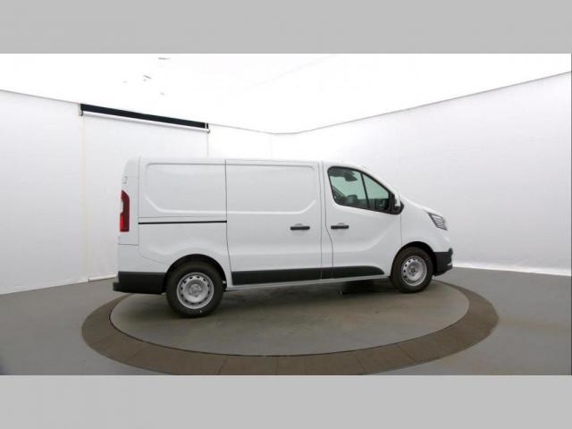 Renault Trafic image 6