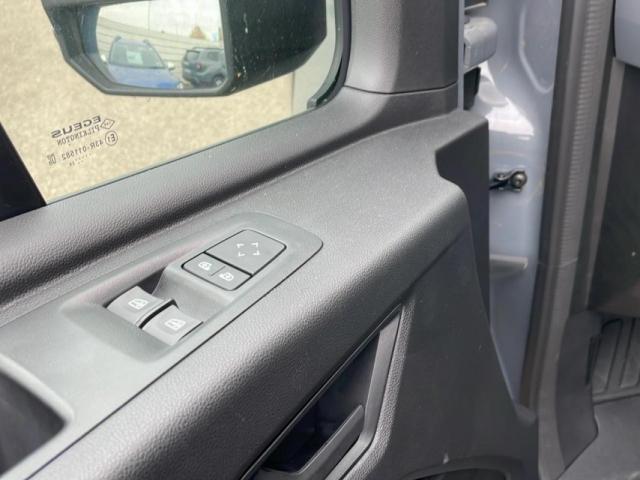 Renault Master image 6