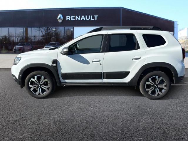 Dacia Duster image 2