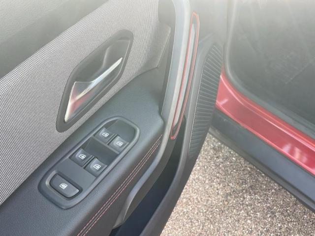 Dacia Duster image 6