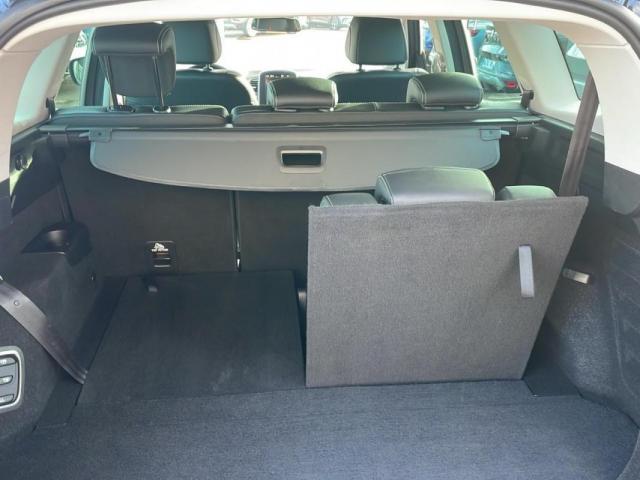 Renault Grand Scénic image 2