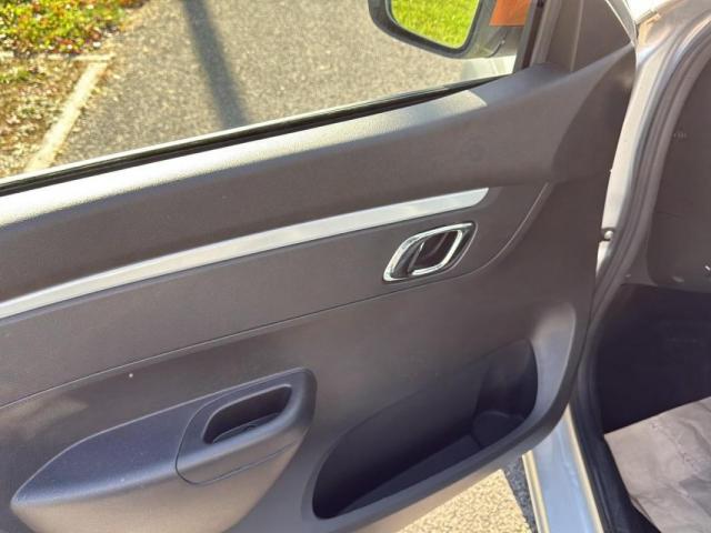 Dacia Spring image 3