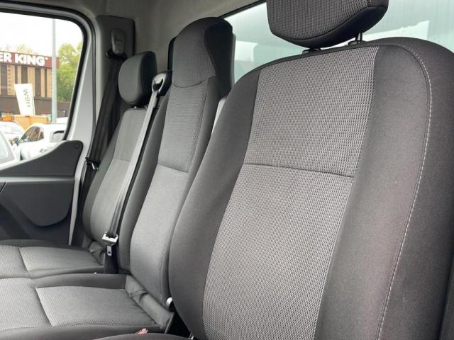 Renault Master image 6