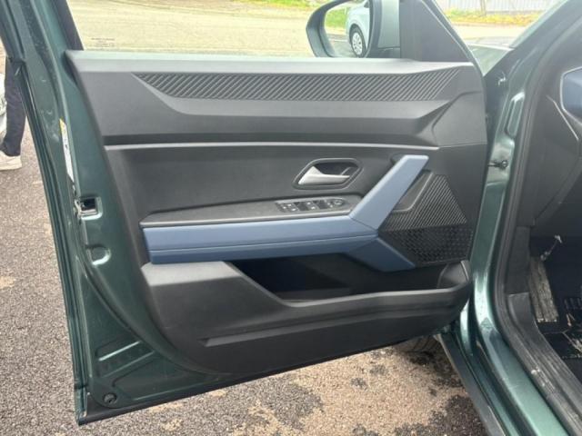 Dacia Duster image 7