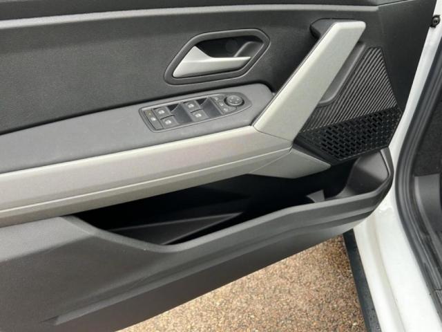 Dacia Bigster image 5