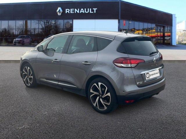 Renault Scénic image 6