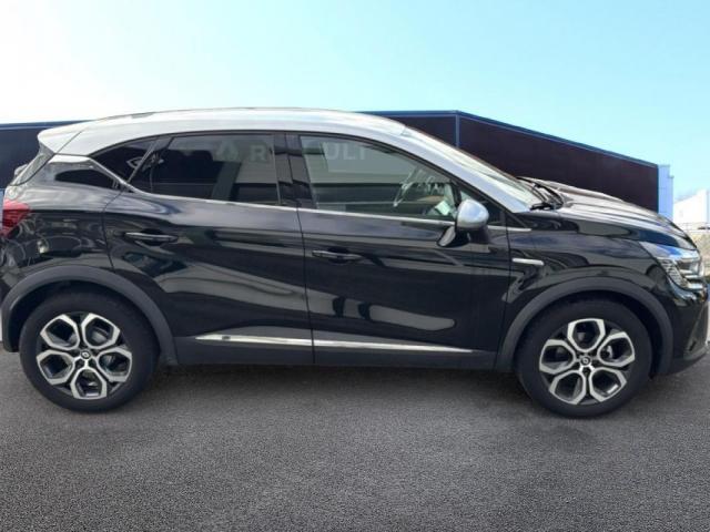 Renault Captur image 5