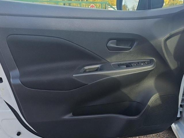 Nissan Micra image 2