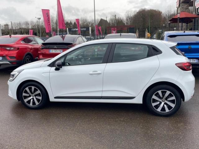 Renault Clio image 4