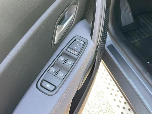 Dacia Duster image 6