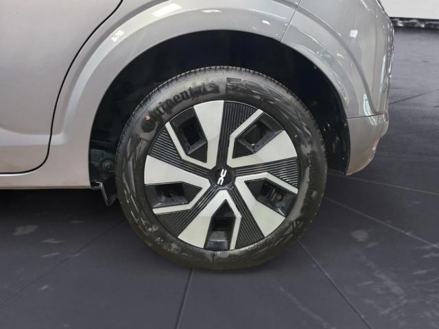 Dacia Sandero image 8